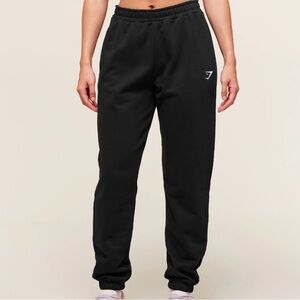 Women’s Gymshark sweats